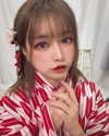 erokochiba Altpins Profile Picture