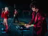 cannonstheband Altpins Profile Picture