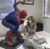 pavuk1_0 Altpins Profile Picture