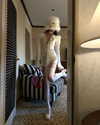 fair_mua Altpins Profile Picture
