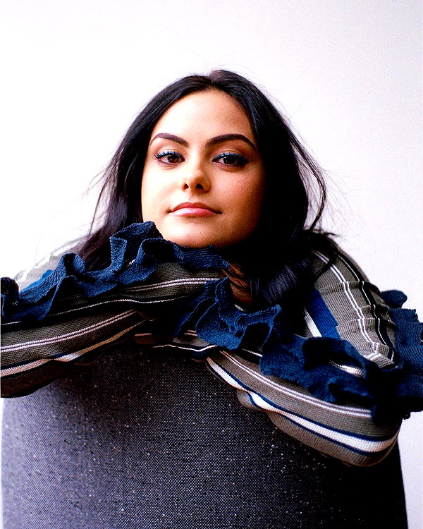 camimendes instagram image archive image