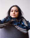 camimendes Altpins Profile Picture