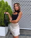 zoeliss Altpins Profile Picture