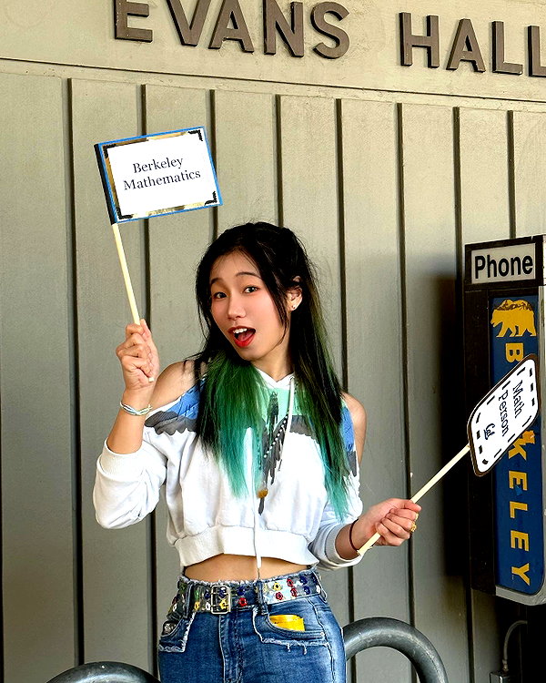 shulunc instagram image archive image