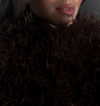 zoeliss Altpins Profile Picture