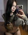 fallen.angel2007 Altpins Profile Picture