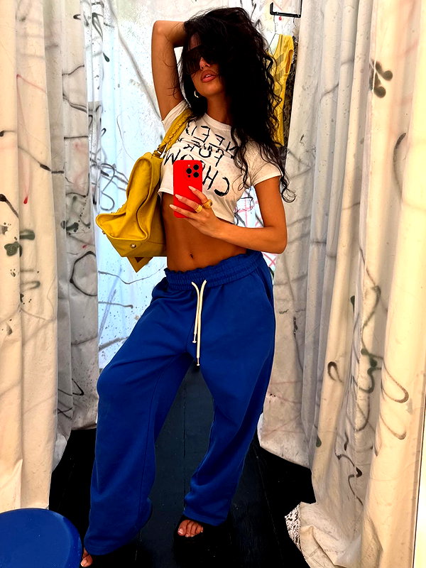 ellachristo instagram image archive image