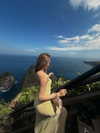 lyhythuedoxinh Altpins Profile Picture