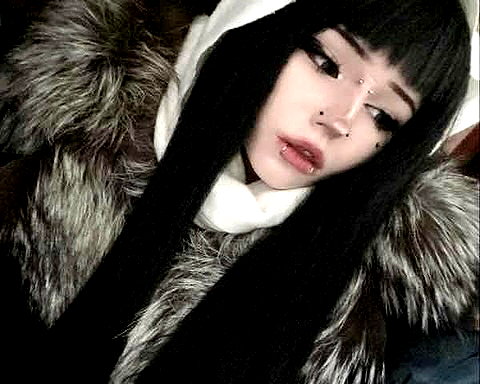 basementbabydoll instagram image archive image