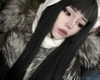 basementbabydoll Altpins Profile Picture