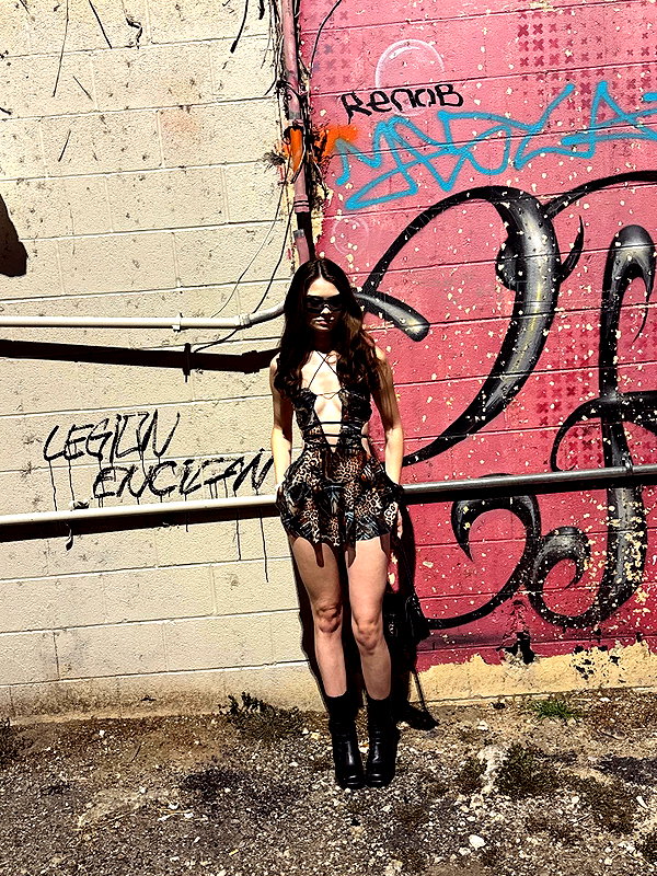 jaydecrutledge instagram image archive image