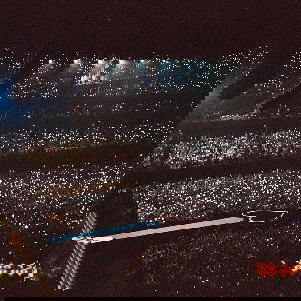 sabrinacarpenter sabrinacarpenter archive image