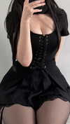 cyberkitty_____ Altpins Profile Picture