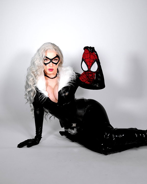 missbrisolo instagram image archive image