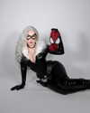 missbrisolo Altpins Profile Picture