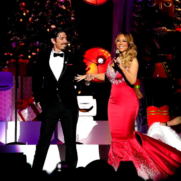 mariahcarey instagram image archive image