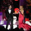 mariahcarey Altpins Profile Picture