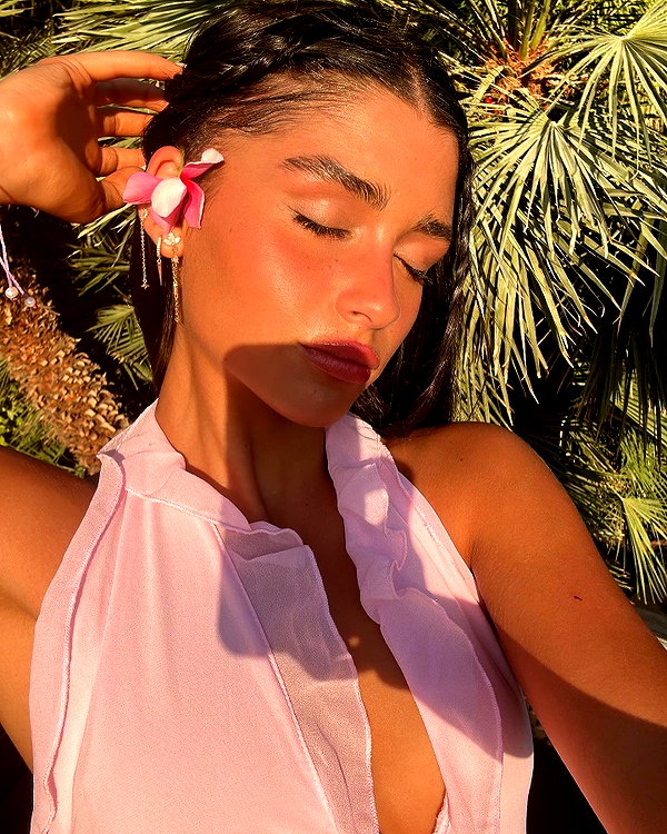 yuvalhazan___ instagram image archive image