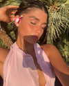 yuvalhazan___ Altpins Profile Picture