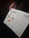 kafelnikova_a Altpins Profile Picture