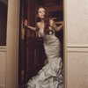 madelame Altpins Profile Picture