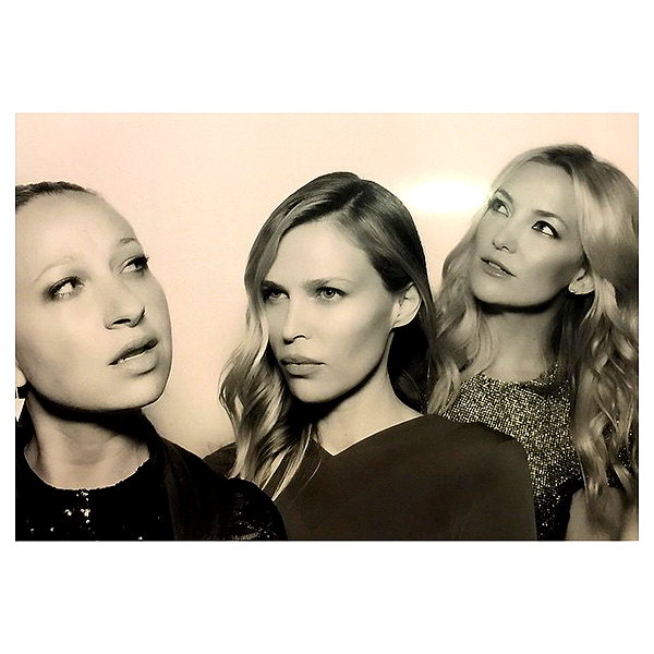 katehudson instagram image archive image