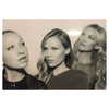 katehudson Altpins Profile Picture