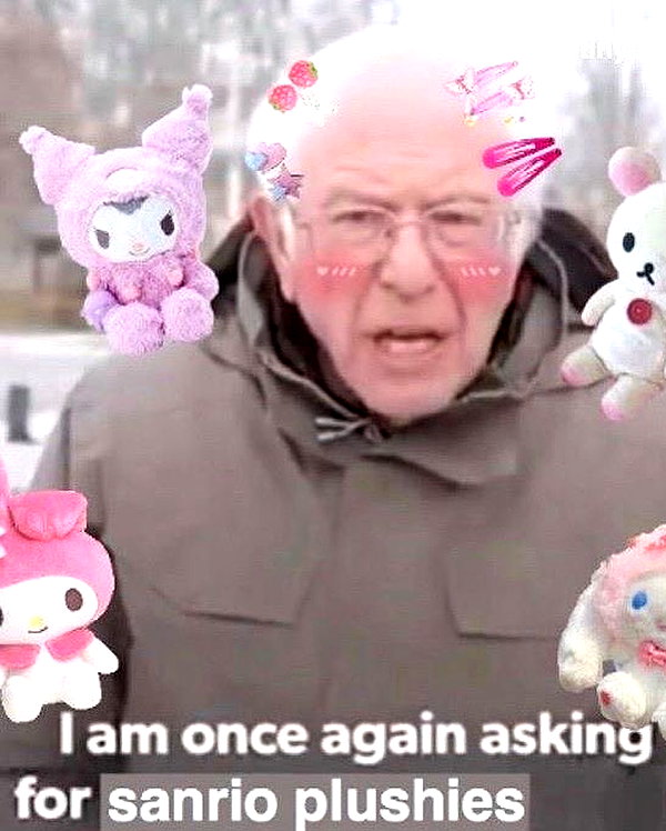 cherrycatxox instagram image archive image