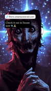 unearthly.ai Altpins Profile Picture