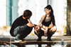 rikol_nohana Altpins Profile Picture