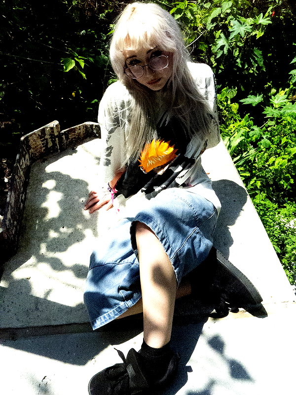 6nattynat9 instagram image archive image