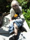6nattynat9 Altpins Profile Picture