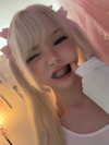 mennyaah Altpins Profile Picture