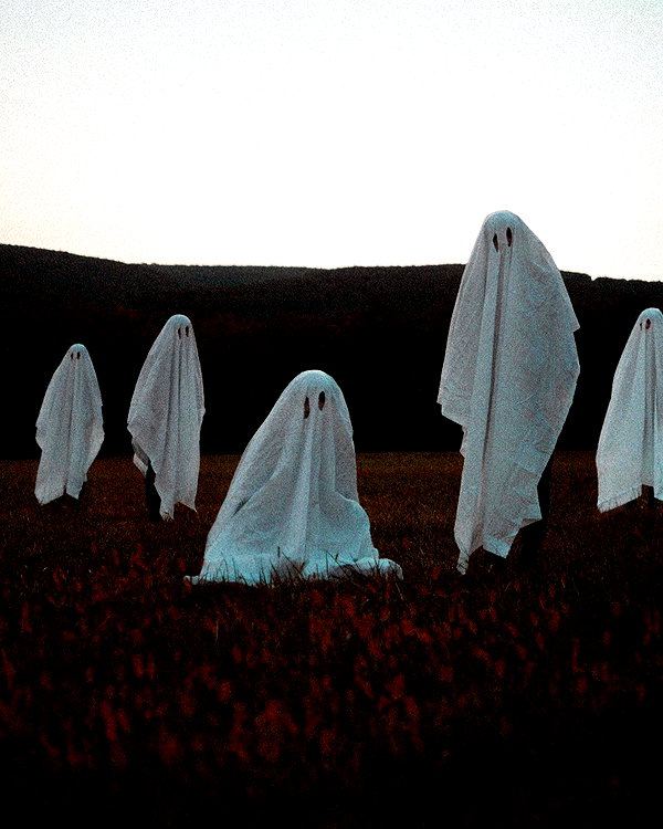 hallucineon instagram image archive image