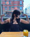 lynibean Altpins Profile Picture