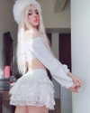jadelaverne Altpins Profile Picture