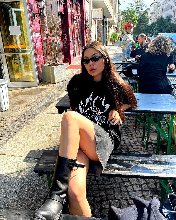 ninastodden instagram image archive image