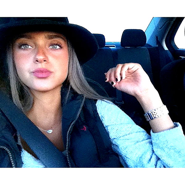 neta_alchimister instagram image archive image