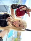 alice_delish Altpins Profile Picture