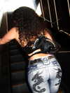 eliabzs Altpins Profile Picture