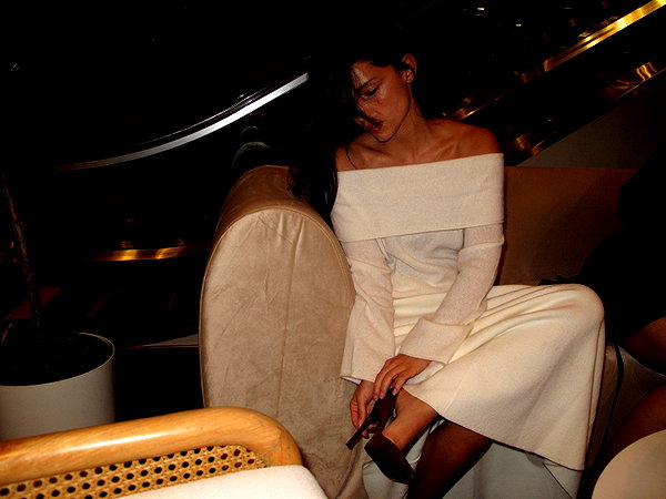 indenavarrette instagram image archive image