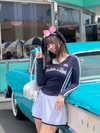rinsrain Altpins Profile Picture