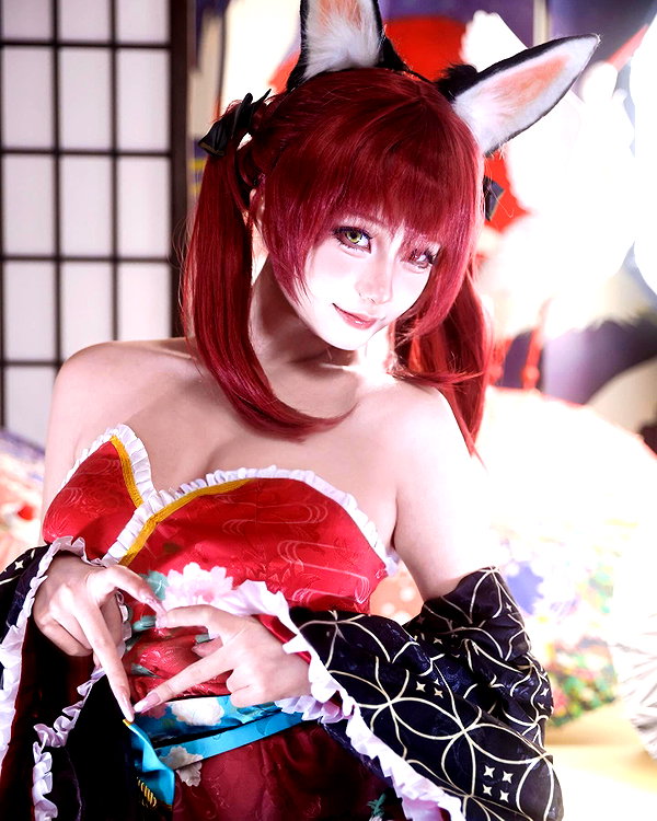 xier_cos xier_cos archive image