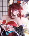 xier_cos Altpins Profile Picture