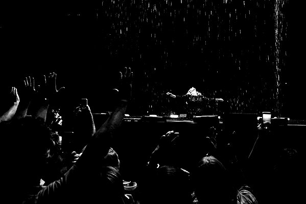 adele instagram image archive image