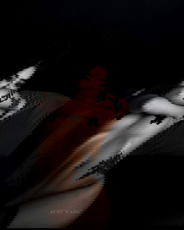 ting851204 ting851204 archive image