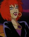 snitchery Altpins Profile Picture