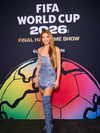 shakira Altpins Profile Picture