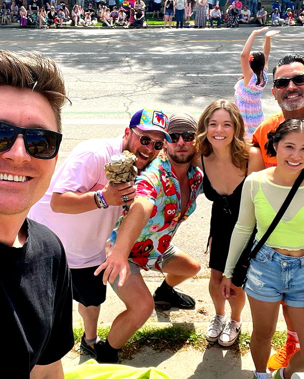 sashapieterse instagram image archive image