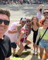sashapieterse Altpins Profile Picture
